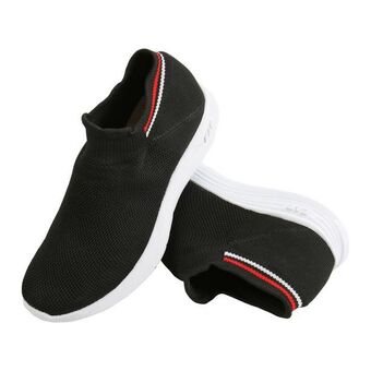 Coto Zapatillas casual caballero 41 top design oferta