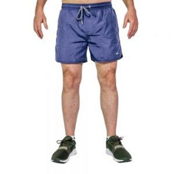 Rossetti Deportes Short de baño qalzo oferta