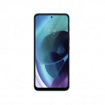 Casa Luis Chemes Celular motorola g71 5g verde oferta