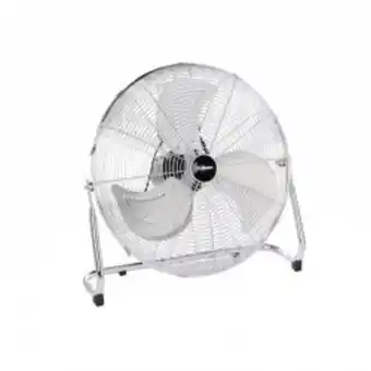 Casa Luis Chemes Turboventilador liliana 18" vtfm18 oferta