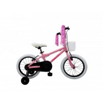 Casa Luis Chemes Bici philco patio r16 oferta