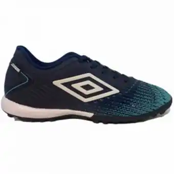 Rossetti Deportes Botines futbol hombre umbro soul ii club sintetico oferta