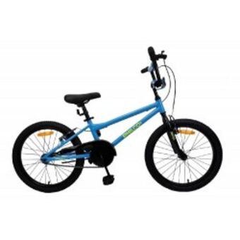 Casa Luis Chemes Bici philco patio r20 oferta