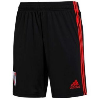 Rossetti Deportes Short futbol hombre adidas rp h sho oferta