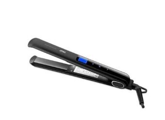 Garbarino Planchita atma pl8860n negra oferta