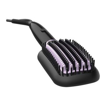 Garbarino Cepillo eléctrico philips bhh880/00 negra oferta