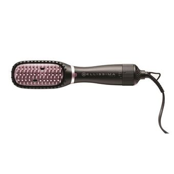 Alisador bellissima pb10 100 negra