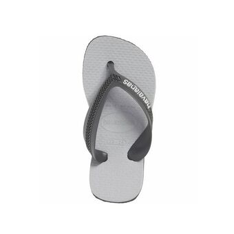 Sportline Ojotas havaianas kids max oferta