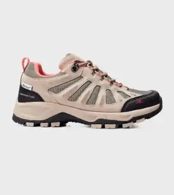 Montagne Terraventure oferta