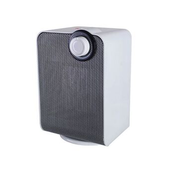 Prestigio Liliana caloventor eléctrico forzahot 1500 w oferta