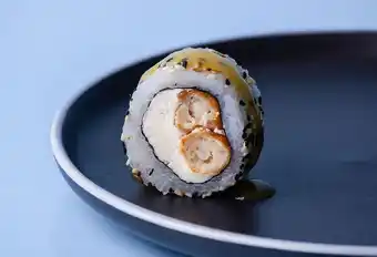 Sushi Pop Roll napoli oferta