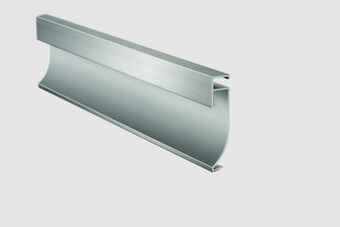Pintecord Lumiere zocalo led oferta