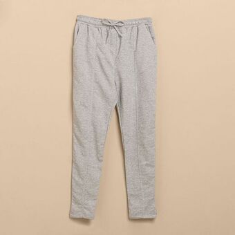 Arredo Pantalón de pijama melange oferta