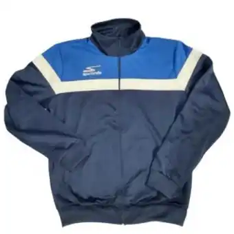Rossetti Deportes Conjunto training hombre sportlandia club oferta
