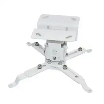 Musimundo Soporte para proyector tagwood promo01 oferta