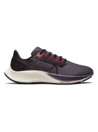 Open Sports Zapatillas nike air zoom pegasus 38 oferta