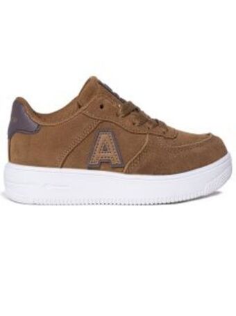 Open Sports Zapatillas addnice skate kids oferta