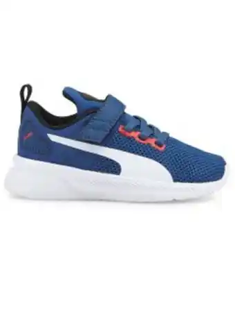 Open Sports Zapatillas puma flyer runner v infant sportstyle oferta