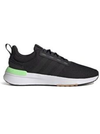Open Sports Zapatillas adidas racer tr21 oferta
