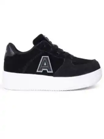 Open Sports Zapatillas addnice skate kids oferta