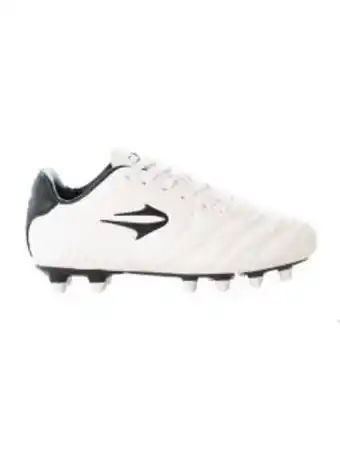 Open Sports Botines topper san ciro v fg kids oferta