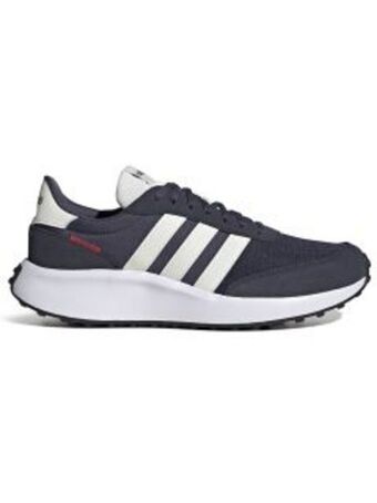 Open Sports Zapatillas adidas run 70s oferta