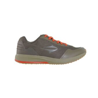 Sportline Zapatillas topper dottir oferta