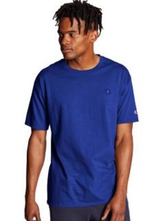 Open Sports Remera champion deportiva oferta