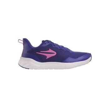 Sportline Zapatillas topper strong pace iii oferta