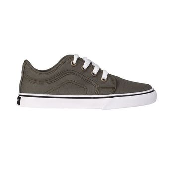 Sportline Zapatillas topper jiro kids oferta