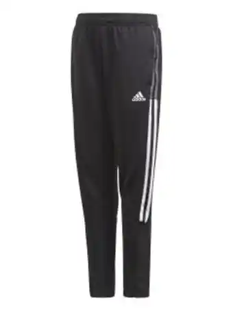 Open Sports Pantalón adidas tiro 21 kids oferta