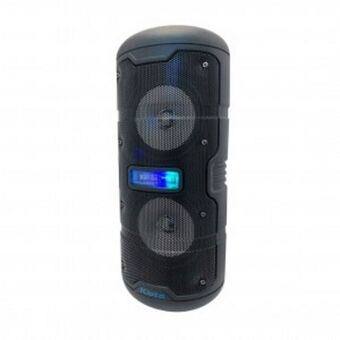 Punto Blu Parlante bluetooth kioto tw200 oferta