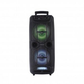 Parlante smartlife partybox 8" pb208015