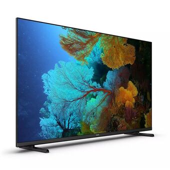 Garbarino Smart tv hd 32 pulgadas philips 32phd6917 android bt hdr voz oferta