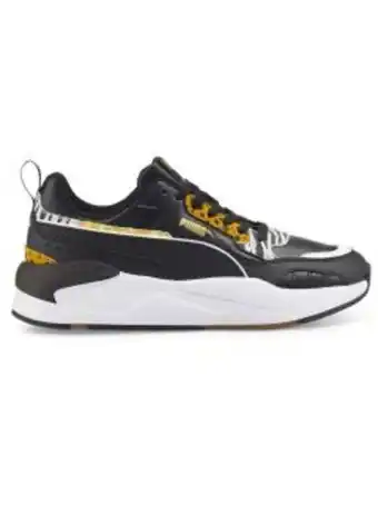 Open Sports Zapatillas puma x-ray safari sportstyle oferta