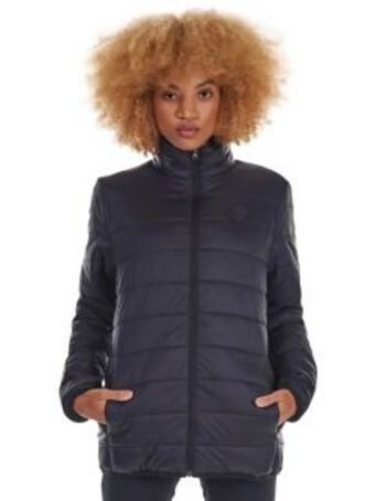 Open Sports Campera fila touch oferta
