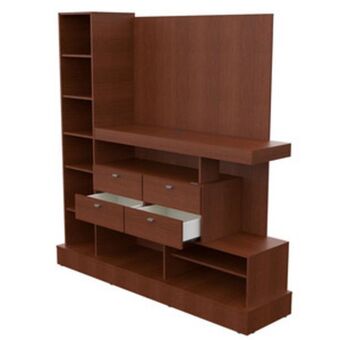Musimundo Modulo rack mosconi 81002 oferta