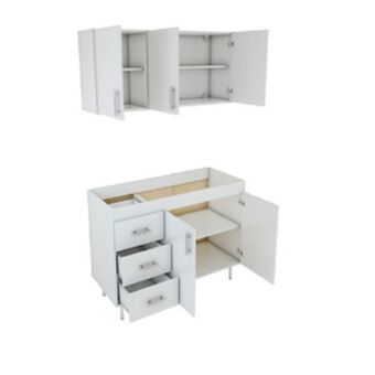 Musimundo Alacena eldo omar mosconi 10139 oferta