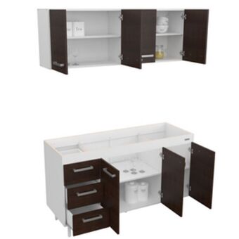 Musimundo Alacena eldo omar mosconi 10145 oferta