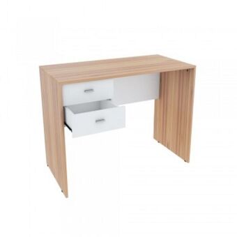 Tio Musa Escritorio centro estant evo sc8000 oferta