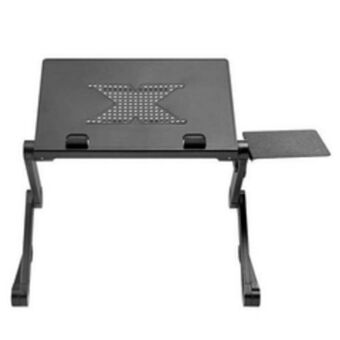 Maitess Base para notebook onebox ob-s2 oferta