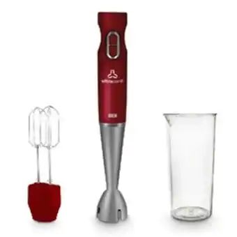 Maitess Mixer ultracomb lm2520 800 w oferta