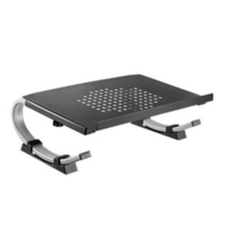 Maitess Base para notebook onebox ob-s1 oferta