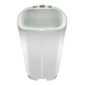 Maitess Lavarropas semiaut philco phss010bm 10kg oferta