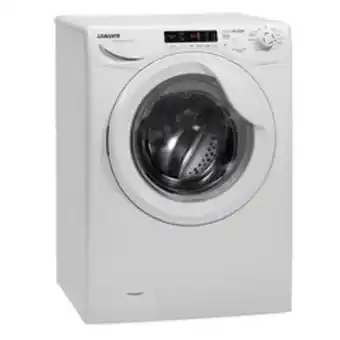 Maitess Lavarropas ftal longvie l18010 8k.1000rpm. oferta