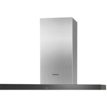 Maitess Campana samsung hdc9a90tx 90cm inox oferta
