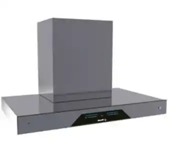 Maitess Campana morelli 600 forza touch 2012004 oferta