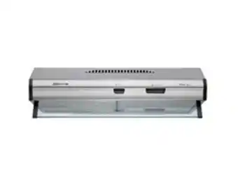 Maitess Purificador spar 3778-b00 bios-duo blanco c/frente acero oferta