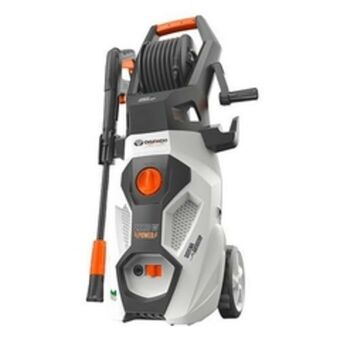 Maitess Hidrolavadora daewoo dax21-150 140bar oferta