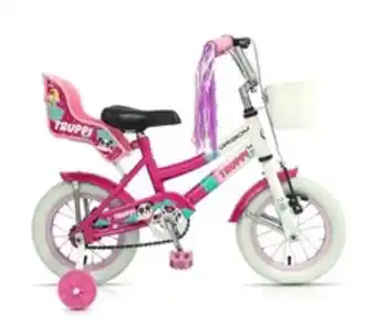 Maitess Bicicleta r12 gribom 3012d truppi dama oferta